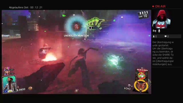 PS4-Live-Übertragung von ami-0978 2.0 (53)