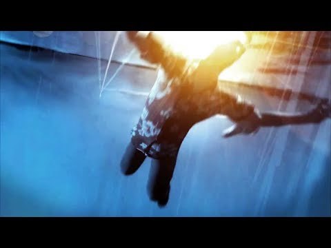 Far Cry Classic Trailer de Lancement VF