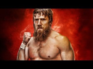 WWE 2K14 - WWE Live Tour 2014 Trailer VF