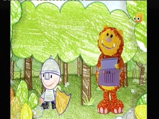 ‫هيا بنا نرسم خط منحنى براعم‬ - YouTube