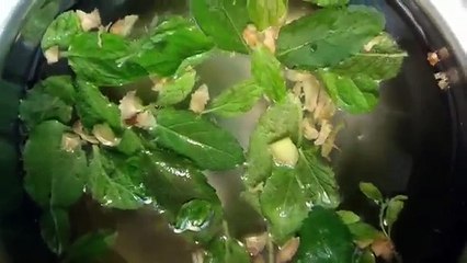 10 kg Weight Loss in 15 days with Liquid Diet