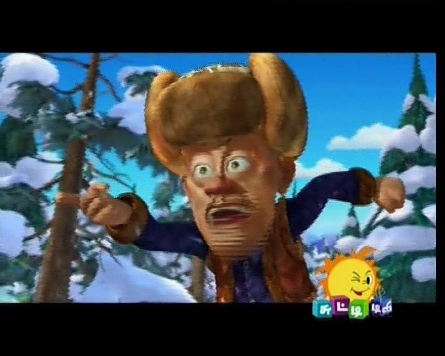 Varuthapadatha Karadi Sangam Part - 45