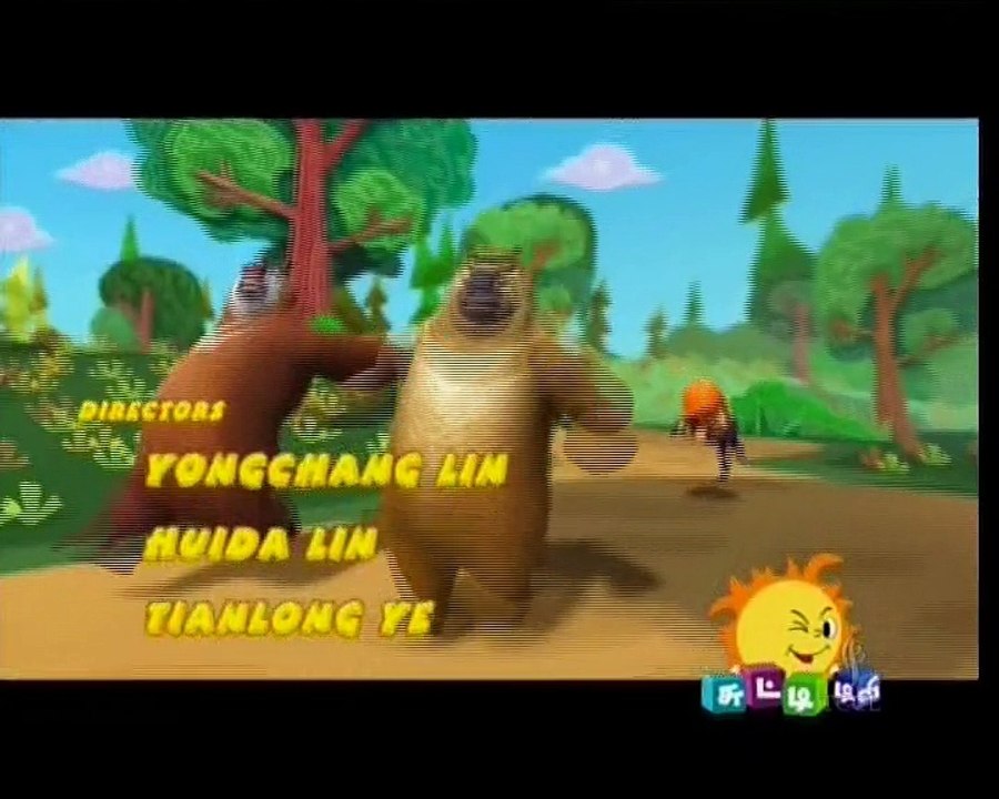 Varuthapadatha Karadi Sangam Part - 46