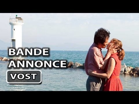 In another Country Bande Annonce VOST (2012)