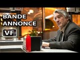 Monsieur Flynn Bande Annonce (2012)