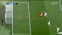 Mauro Icardi (Penalty)Goal HD - Intert2-0tAtalanta 12.03.2017