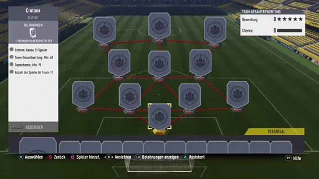 PS4-Live-Übertragung von denjus (82)