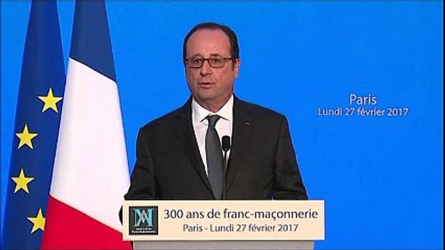 La franc-maçonnerie, « boussole » et « lumière » sur le transhumanisme ?