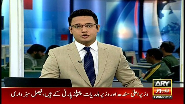 Garbage lifting vehicles have become garbage themselves