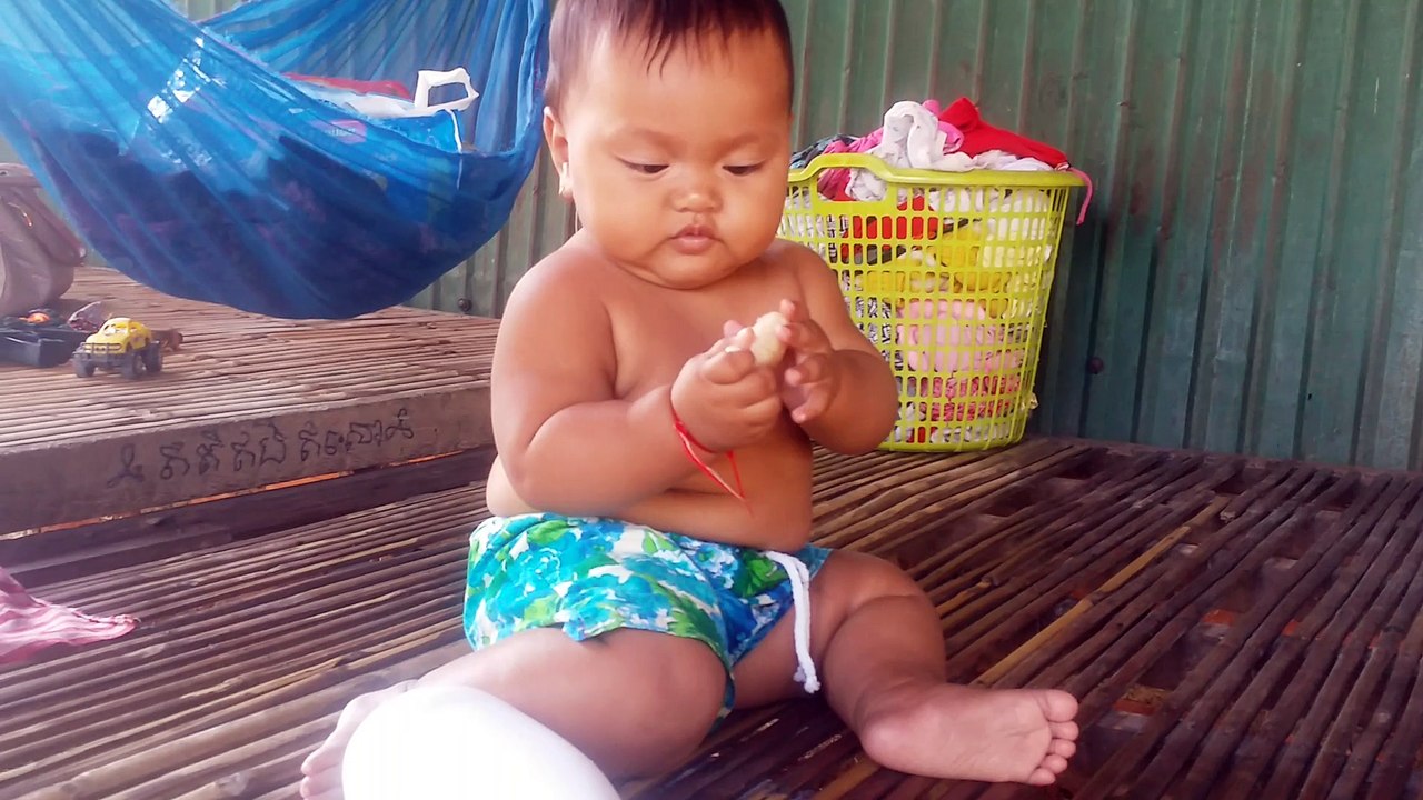Baby liuor20170303_103905