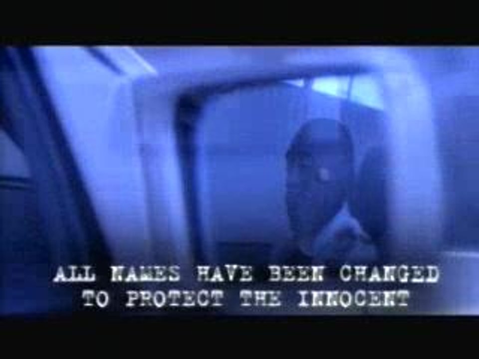 2 Pac "2 Of Amerikaz Most Wanted"