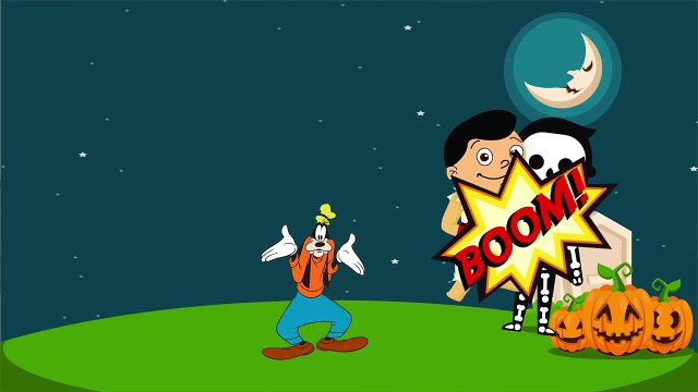 5 мало микки мышь Дети прыжки на в мало обезьяны и Подробнее