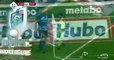 Hans Vanaken Goal - Club Brugge KV	1-1	St. Truiden 12.03.2017