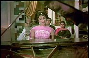 Jab Tum Mujhay Apna Kehtay Ho - Asha Bhosle - Lyrics Sahir Ludhianvi - Music Ravi - Film Waqt