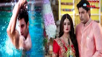 DIL SE DIL TAK- NEW ENTRY,LEAD