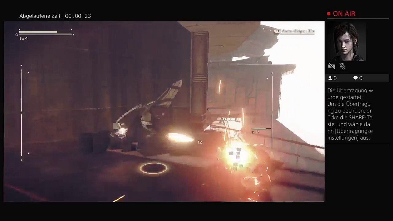 PS4-Live-Übertragung von mrmike4 (52)