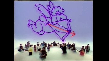 O Sexo Dos Anjos Abertura