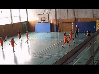 paniers genlis - marsannay