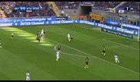 Remo Freuler Goal HD - Inter 5-1 Atalanta  - 12.03.2017