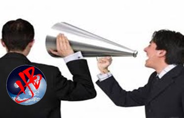 Miệng tích đức vận thế dễ được, duyên lành phúc báo đều từ đức mà ra