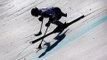 Allison Jones (2nd run)| Women's giant slalom standing | Alpine skiing | Sochi 2014 Paralympics