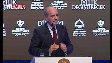 'Aklınızı başınıza almazsanız siyaset yapma zemininiz kalmayacak'