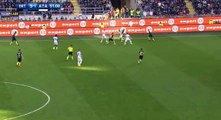 Gagliardini R.  goal HD - Inter 6-1 Atalanta 12.03.2017
