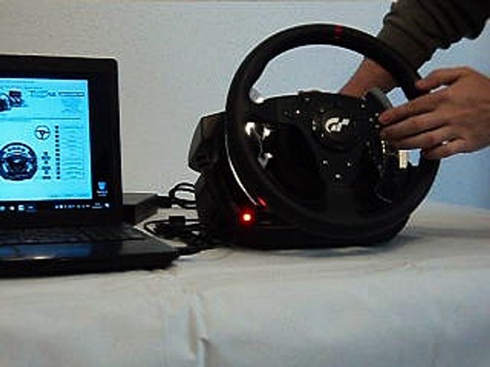 MOV01927
