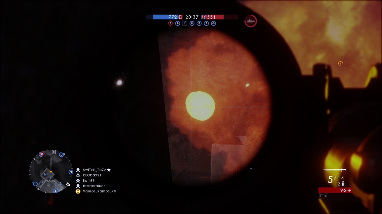 Battlefield™ 1_20170305010648
