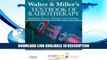 Free Online Walter and Miller s Textbook of Radiotherapy: Radiation Physics, Therapy and Oncology,