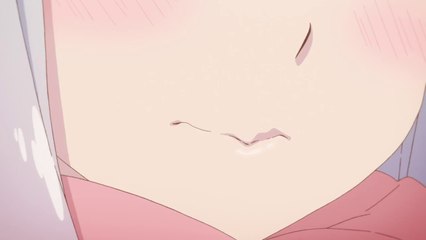 Eromanga-sensei [PV2]