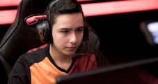 Galatasaray Esports Takımı, Küme Düştü