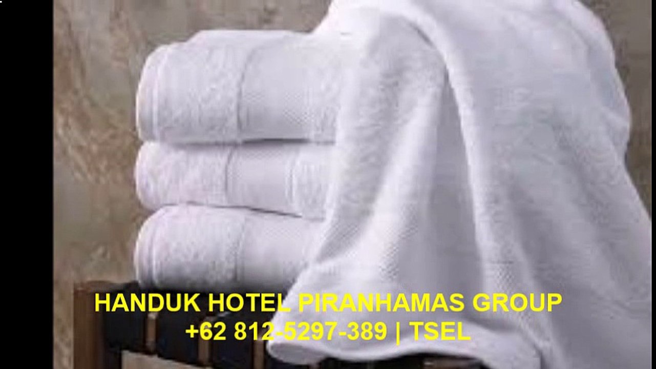 Distributor +62 812-5297-389 (Tsel)