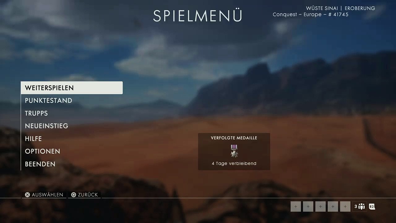 Battlefield™ 1_20170301185715