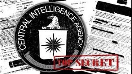 Voici comment la CIA a planifié le chaos syrien dès 1983 ?