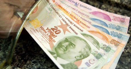 Vakıf Esnafına Kiralar Yüzde 30 Ucuzlayacak