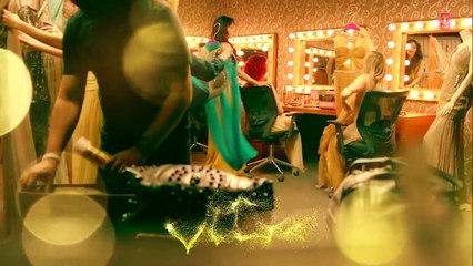 Mainu Ishq Da Lagya Rog VIDEO Song - Tulsi Kumar - Khushali Kumar - T-Series