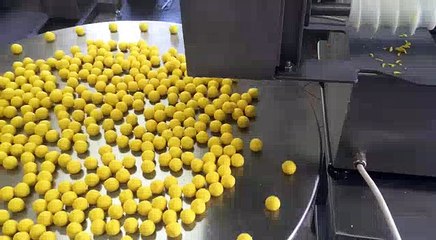 Navin Khambhala Videos Dailymotion