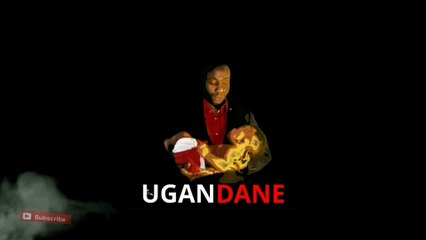 Risen Archangel w Saber- Ærkeengel med saber #VFX #Adobe #Dk