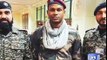 Marlon Samuels wants to join Pakistan Army