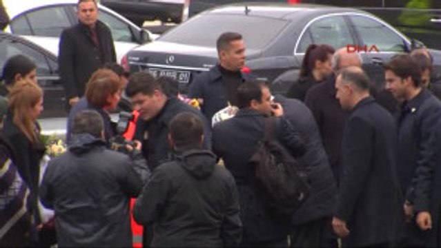 Bursa Başbakan Yıldırım Istanbul-Bursa-Izmir Otoyolu Gemlik-Bursa Kesimi Açılışı'nda Konuştu