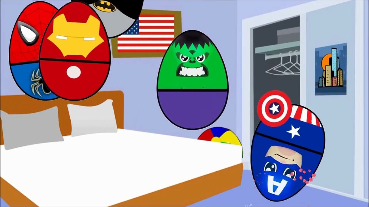 Learn Colors Candy Packman M&Ms Color - Learn Colours for Children, Pacman Learning to Kid