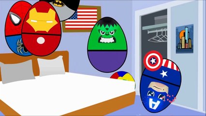 Learn Colors Candy Packman M&Ms Color - Learn Colours for Children, Pacman Learning to Kid