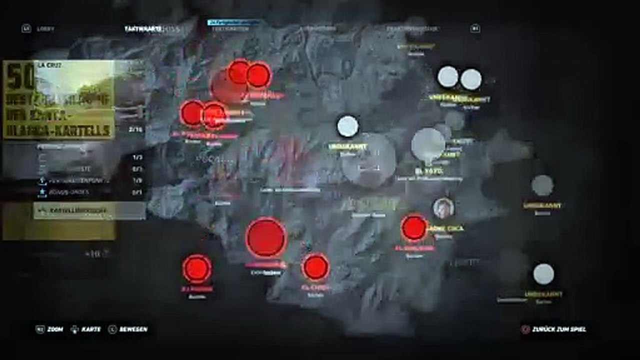 PS4-Live-Übertragung von Kampfkeks173 (16)