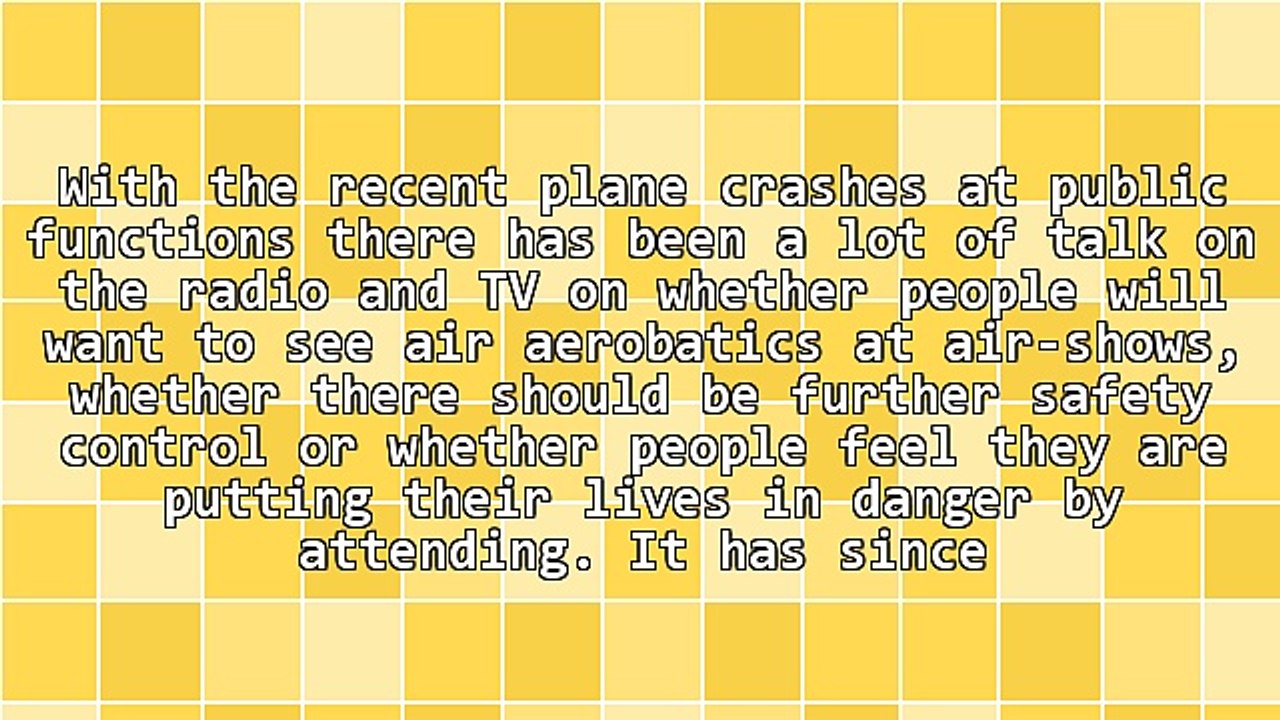 Which Hobbies Attract You and Why?