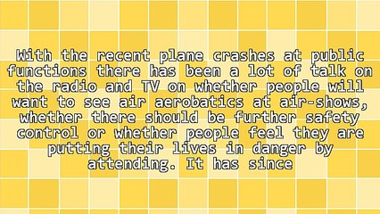 Which Hobbies Attract You and Why?