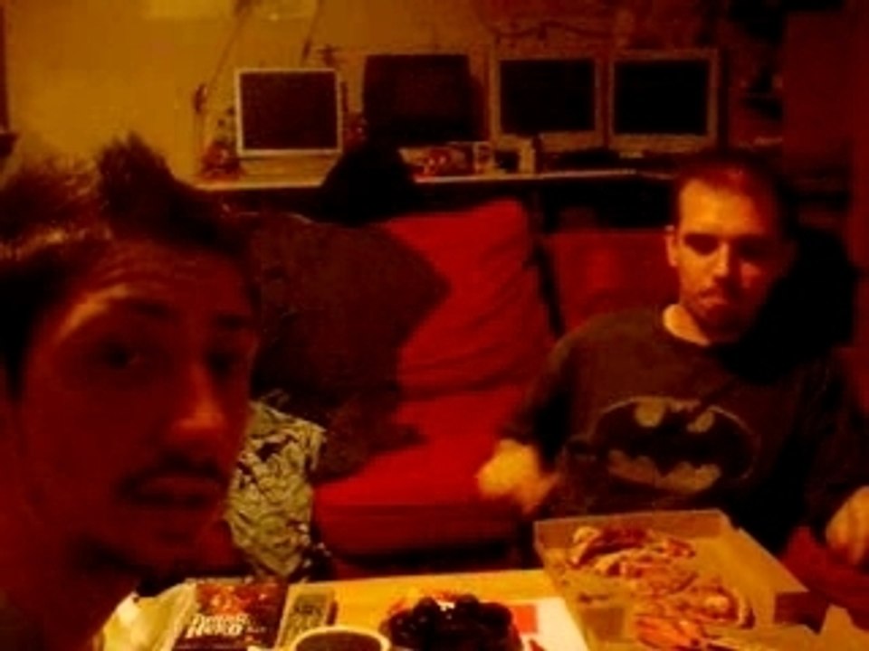 burger obelix