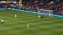 Song heung Min GOAL (3:0) Tottenham vs Millwall