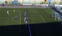 Jakub Jankto Goal - Pescarat0-2tUdinese 12.03.2017