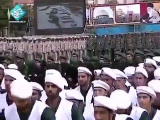 BEAUTI FUL URDU NAAT-Download-From-YTPak.com